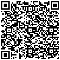 QR Code for bitcoin:bitcoin:bitcoin:bitcoin:bitcoin:bitcoin:bitcoin:bitcoin:bitcoin:bitcoin:bitcoin:bitcoin:bitcoin:dash:XfDHCewF8WrVoiu7EarSrBugr7jdk6UG2N