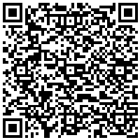 QR Code for bitcoin:bitcoin:bitcoin:bitcoin:bitcoin:bitcoin:bitcoin:bitcoin:bitcoin:bitcoin:bitcoin:bitcoin:bitcoin:dash:XfDK6Th4nffdFLoLdqucfU5HM8d1bZZajZ