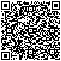 QR Code for bitcoin:bitcoin:bitcoin:bitcoin:bitcoin:bitcoin:bitcoin:bitcoin:bitcoin:bitcoin:bitcoin:bitcoin:bitcoin:dash:XfDL1jKHjmn4uFr4WoKdoG2dApT1yT1gCS