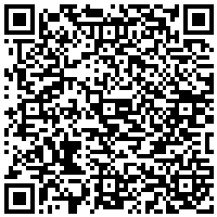 QR Code for bitcoin:bitcoin:bitcoin:bitcoin:bitcoin:bitcoin:bitcoin:bitcoin:bitcoin:bitcoin:bitcoin:bitcoin:bitcoin:dash:XfDLNtVDHg59HafvkZeB97gxAwgo6CAdxD