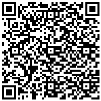 QR Code for bitcoin:bitcoin:bitcoin:bitcoin:bitcoin:bitcoin:bitcoin:bitcoin:bitcoin:bitcoin:bitcoin:bitcoin:bitcoin:dash:XfDLUkD9yb5HKNtev5FPLp31XnwHTqDaPz