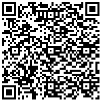 QR Code for bitcoin:bitcoin:bitcoin:bitcoin:bitcoin:bitcoin:bitcoin:bitcoin:bitcoin:bitcoin:bitcoin:bitcoin:bitcoin:dash:XfDLyu1tPJBbUvje44Fjb7iyicw72oiFaZ