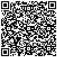 QR Code for bitcoin:bitcoin:bitcoin:bitcoin:bitcoin:bitcoin:bitcoin:bitcoin:bitcoin:bitcoin:bitcoin:bitcoin:bitcoin:dash:XfDPcTYC58zkt8rzzJHVEuZJdU91AhMM2D