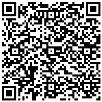 QR Code for bitcoin:bitcoin:bitcoin:bitcoin:bitcoin:bitcoin:bitcoin:bitcoin:bitcoin:bitcoin:bitcoin:bitcoin:bitcoin:dash:XfDQS5X6BVk7gR4Uza8a7nwTMAsSSiSXd8