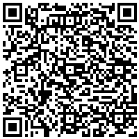 QR Code for bitcoin:bitcoin:bitcoin:bitcoin:bitcoin:bitcoin:bitcoin:bitcoin:bitcoin:bitcoin:bitcoin:bitcoin:bitcoin:dash:XfDQuXcmAzfAiZPmS4RHSU6bQWrFcmWDHc