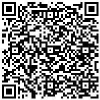 QR Code for bitcoin:bitcoin:bitcoin:bitcoin:bitcoin:bitcoin:bitcoin:bitcoin:bitcoin:bitcoin:bitcoin:bitcoin:bitcoin:dash:XfDRHpRAMncgZmS8uqGMBPW45fDeaXYKcF