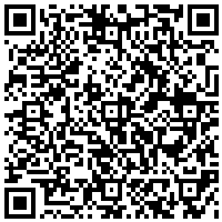 QR Code for bitcoin:bitcoin:bitcoin:bitcoin:bitcoin:bitcoin:bitcoin:bitcoin:bitcoin:bitcoin:bitcoin:bitcoin:bitcoin:dash:XfDSBtG5prQ5LyALstXqDFgiWmHadaAPvb