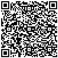 QR Code for bitcoin:bitcoin:bitcoin:bitcoin:bitcoin:bitcoin:bitcoin:bitcoin:bitcoin:bitcoin:bitcoin:bitcoin:bitcoin:dash:XfDShzQoWfxxtjqps9G9iTASVhLEN76w8G