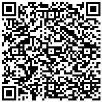 QR Code for bitcoin:bitcoin:bitcoin:bitcoin:bitcoin:bitcoin:bitcoin:bitcoin:bitcoin:bitcoin:bitcoin:bitcoin:bitcoin:dash:XfDUHbaDsadkXfrxutQAzjAv4FfsRghEdx