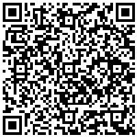QR Code for bitcoin:bitcoin:bitcoin:bitcoin:bitcoin:bitcoin:bitcoin:bitcoin:bitcoin:bitcoin:bitcoin:bitcoin:bitcoin:dash:XfDUUtLcsFFTrA3aS9ako5xPCR6s5S1uPu
