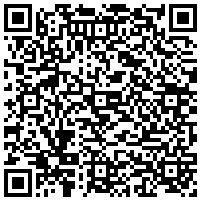 QR Code for bitcoin:bitcoin:bitcoin:bitcoin:bitcoin:bitcoin:bitcoin:bitcoin:bitcoin:bitcoin:bitcoin:bitcoin:bitcoin:dash:XfDUkYVBJNtkEhx8o7upcha3RJ4RxS7KZb
