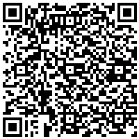 QR Code for bitcoin:bitcoin:bitcoin:bitcoin:bitcoin:bitcoin:bitcoin:bitcoin:bitcoin:bitcoin:bitcoin:bitcoin:bitcoin:dash:XfDUtQPNeX1f6yCyQa9Bh31mzm1XWAJqn9