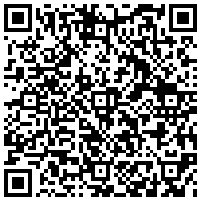 QR Code for bitcoin:bitcoin:bitcoin:bitcoin:bitcoin:bitcoin:bitcoin:bitcoin:bitcoin:bitcoin:bitcoin:bitcoin:bitcoin:dash:XfDV4RjZPjsGdqeZSLNaTvdtum2ihXPNjM