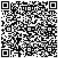 QR Code for bitcoin:bitcoin:bitcoin:bitcoin:bitcoin:bitcoin:bitcoin:bitcoin:bitcoin:bitcoin:bitcoin:bitcoin:bitcoin:dash:XfDVgnGkKszGxTTbA6evpgQMBPBxXZqaXD