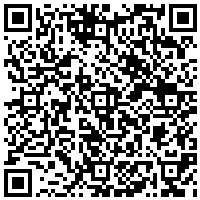 QR Code for bitcoin:bitcoin:bitcoin:bitcoin:bitcoin:bitcoin:bitcoin:bitcoin:bitcoin:bitcoin:bitcoin:bitcoin:bitcoin:dash:XfDVpoeEujoVfiCBZ1jEF6Mo2GWi4veUS3