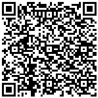 QR Code for bitcoin:bitcoin:bitcoin:bitcoin:bitcoin:bitcoin:bitcoin:bitcoin:bitcoin:bitcoin:bitcoin:bitcoin:bitcoin:dash:XfDWXY4v57dWNBJm4p5NbWJmViaPaxWdQR