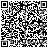 QR Code for bitcoin:bitcoin:bitcoin:bitcoin:bitcoin:bitcoin:bitcoin:bitcoin:bitcoin:bitcoin:bitcoin:bitcoin:bitcoin:dash:XfDWiSETmTUitxePnfEobCurqdbwkeVDDV