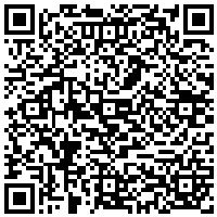 QR Code for bitcoin:bitcoin:bitcoin:bitcoin:bitcoin:bitcoin:bitcoin:bitcoin:bitcoin:bitcoin:bitcoin:bitcoin:bitcoin:dash:XfDXBLTdh818F996A72bo1LPsaS1Pojorc
