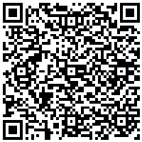 QR Code for bitcoin:bitcoin:bitcoin:bitcoin:bitcoin:bitcoin:bitcoin:bitcoin:bitcoin:bitcoin:bitcoin:bitcoin:bitcoin:dash:XfDXoLXvxXcpwEUo4eFoKfHLSBG8HFpmtG