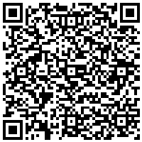 QR Code for bitcoin:bitcoin:bitcoin:bitcoin:bitcoin:bitcoin:bitcoin:bitcoin:bitcoin:bitcoin:bitcoin:bitcoin:bitcoin:dash:XfDXoinSVXWMtBGoPo9mMNT2kFYJkMzJ6Y