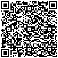 QR Code for bitcoin:bitcoin:bitcoin:bitcoin:bitcoin:bitcoin:bitcoin:bitcoin:bitcoin:bitcoin:bitcoin:bitcoin:bitcoin:dash:XfDYC8iPJofSsBLejgXathsJ39jTVYyX2F