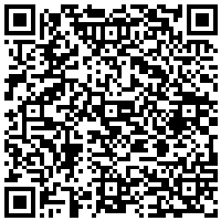 QR Code for bitcoin:bitcoin:bitcoin:bitcoin:bitcoin:bitcoin:bitcoin:bitcoin:bitcoin:bitcoin:bitcoin:bitcoin:bitcoin:dash:XfDZex4it4jFjUG9aLUTQnGVCt7kQbM5P2