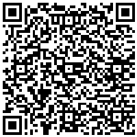 QR Code for bitcoin:bitcoin:bitcoin:bitcoin:bitcoin:bitcoin:bitcoin:bitcoin:bitcoin:bitcoin:bitcoin:bitcoin:bitcoin:dash:XfDaBe7Vonm7SiRRB2GjXtgpBJHKCLLSu8