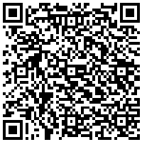 QR Code for bitcoin:bitcoin:bitcoin:bitcoin:bitcoin:bitcoin:bitcoin:bitcoin:bitcoin:bitcoin:bitcoin:bitcoin:bitcoin:dash:XfDaTjvHvmnemKqijCwuWSZcYLPw5FsnPd
