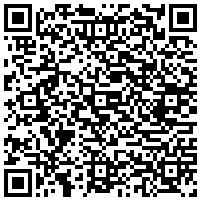 QR Code for bitcoin:bitcoin:bitcoin:bitcoin:bitcoin:bitcoin:bitcoin:bitcoin:bitcoin:bitcoin:bitcoin:bitcoin:bitcoin:dash:XfDb7gsfmCE9FuMoc6qgQGbqCoAvsoXzdC