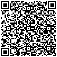 QR Code for bitcoin:bitcoin:bitcoin:bitcoin:bitcoin:bitcoin:bitcoin:bitcoin:bitcoin:bitcoin:bitcoin:bitcoin:bitcoin:dash:XfDb8tu3HyhLLCDaehDLZFKN678VBEMFQY