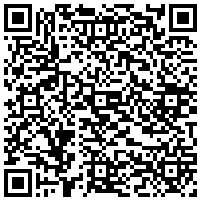 QR Code for bitcoin:bitcoin:bitcoin:bitcoin:bitcoin:bitcoin:bitcoin:bitcoin:bitcoin:bitcoin:bitcoin:bitcoin:bitcoin:dash:XfDcL3fwLLrCLMbHGBjZPWESLZWnimcdsf