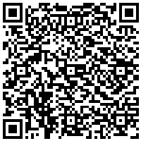QR Code for bitcoin:bitcoin:bitcoin:bitcoin:bitcoin:bitcoin:bitcoin:bitcoin:bitcoin:bitcoin:bitcoin:bitcoin:bitcoin:dash:XfDcTi1aesJDWDqSpvqaigJTZE7STxgu96