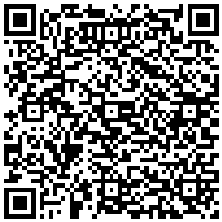 QR Code for bitcoin:bitcoin:bitcoin:bitcoin:bitcoin:bitcoin:bitcoin:bitcoin:bitcoin:bitcoin:bitcoin:bitcoin:bitcoin:dash:XfDcodMjkEJcHPDceNRzFJxp2xbsVexGua