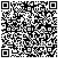 QR Code for bitcoin:bitcoin:bitcoin:bitcoin:bitcoin:bitcoin:bitcoin:bitcoin:bitcoin:bitcoin:bitcoin:bitcoin:bitcoin:dash:XfDdCGrF2cmdJsFN5sbdLJBiv1AiLLpXhv