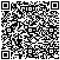 QR Code for bitcoin:bitcoin:bitcoin:bitcoin:bitcoin:bitcoin:bitcoin:bitcoin:bitcoin:bitcoin:bitcoin:bitcoin:bitcoin:dash:XfDdbfco5mVCMntDkzrDqWWSQhb3m7ezMo