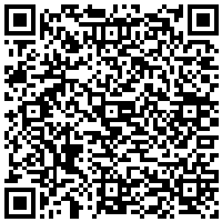 QR Code for bitcoin:bitcoin:bitcoin:bitcoin:bitcoin:bitcoin:bitcoin:bitcoin:bitcoin:bitcoin:bitcoin:bitcoin:bitcoin:dash:XfDdkkjfcJhpwte8XVBHLPLYg8PCdfCKtW