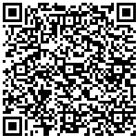 QR Code for bitcoin:bitcoin:bitcoin:bitcoin:bitcoin:bitcoin:bitcoin:bitcoin:bitcoin:bitcoin:bitcoin:bitcoin:bitcoin:dash:XfDeSw2JFTXdHMY9JHB7RiusUcVk1HMqm8