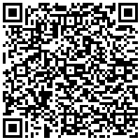 QR Code for bitcoin:bitcoin:bitcoin:bitcoin:bitcoin:bitcoin:bitcoin:bitcoin:bitcoin:bitcoin:bitcoin:bitcoin:bitcoin:dash:XfDeXV4V6tchWCQHM2cgoo6DzeSTENsJLw