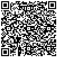 QR Code for bitcoin:bitcoin:bitcoin:bitcoin:bitcoin:bitcoin:bitcoin:bitcoin:bitcoin:bitcoin:bitcoin:bitcoin:bitcoin:dash:XfDeeaWQcbFh5XGzvhYAt7L4ekb64v761w