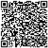 QR Code for bitcoin:bitcoin:bitcoin:bitcoin:bitcoin:bitcoin:bitcoin:bitcoin:bitcoin:bitcoin:bitcoin:bitcoin:bitcoin:dash:XfDfX2wczyHmyoyEcj932LLcheEqLFoyb4