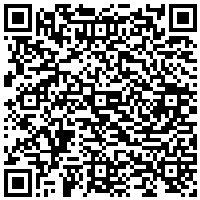 QR Code for bitcoin:bitcoin:bitcoin:bitcoin:bitcoin:bitcoin:bitcoin:bitcoin:bitcoin:bitcoin:bitcoin:bitcoin:bitcoin:dash:XfDhqBkBbFsLUXFN77DXpu6EE7AoMW6m42