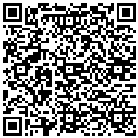 QR Code for bitcoin:bitcoin:bitcoin:bitcoin:bitcoin:bitcoin:bitcoin:bitcoin:bitcoin:bitcoin:bitcoin:bitcoin:bitcoin:dash:XfDijdCfca3JaxnpRtehYdf4HbXQ2LPMYb