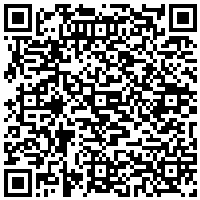QR Code for bitcoin:bitcoin:bitcoin:bitcoin:bitcoin:bitcoin:bitcoin:bitcoin:bitcoin:bitcoin:bitcoin:bitcoin:bitcoin:dash:XfDj18stMNKxRLGWhy2dGUApQG9A4mzafK