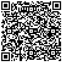 QR Code for bitcoin:bitcoin:bitcoin:bitcoin:bitcoin:bitcoin:bitcoin:bitcoin:bitcoin:bitcoin:bitcoin:bitcoin:bitcoin:dash:XfDj5SsyVYDfF5C5DRtev17E7evCHfSWEa