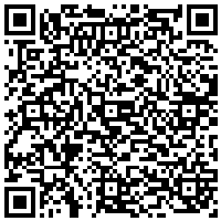 QR Code for bitcoin:bitcoin:bitcoin:bitcoin:bitcoin:bitcoin:bitcoin:bitcoin:bitcoin:bitcoin:bitcoin:bitcoin:bitcoin:dash:XfDjXETdJYR6fYsVZPao6aRd27bXGmiAtN