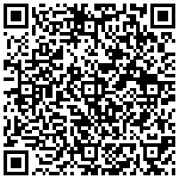 QR Code for bitcoin:bitcoin:bitcoin:bitcoin:bitcoin:bitcoin:bitcoin:bitcoin:bitcoin:bitcoin:bitcoin:bitcoin:bitcoin:dash:XfDkWfwBUWWGukJEDvcA1mX51QV2MEa3dk