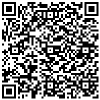 QR Code for bitcoin:bitcoin:bitcoin:bitcoin:bitcoin:bitcoin:bitcoin:bitcoin:bitcoin:bitcoin:bitcoin:bitcoin:bitcoin:dash:XfDnoKVpzrsCQKMLbUuLABAtWvaJXuukiy