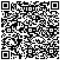 QR Code for bitcoin:bitcoin:bitcoin:bitcoin:bitcoin:bitcoin:bitcoin:bitcoin:bitcoin:bitcoin:bitcoin:bitcoin:bitcoin:dash:XfDo8D3ajVpDdd5qPBG3Df5vKB1ukMTQiE