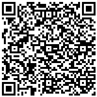QR Code for bitcoin:bitcoin:bitcoin:bitcoin:bitcoin:bitcoin:bitcoin:bitcoin:bitcoin:bitcoin:bitcoin:bitcoin:bitcoin:dash:XfDoDmoT8TTzHPS1evdLLC5E1eq86NqgXn
