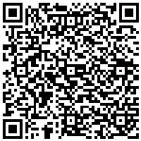 QR Code for bitcoin:bitcoin:bitcoin:bitcoin:bitcoin:bitcoin:bitcoin:bitcoin:bitcoin:bitcoin:bitcoin:bitcoin:bitcoin:dash:XfDoWjeB8jPZBXdYcfqsi7SLGvd2fLjYtb